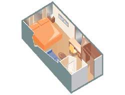 201954i106526_interioraccessibleF