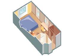 201956i106526_oceanviewaccessFlpl
