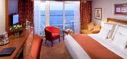 201959i106526_clubcontinentsuite