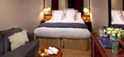201961i106526_clubinterioraccess