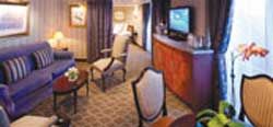 201963i106526_cluboceansuite