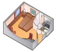 222292i339_xpedpremiumfp