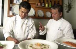 222558i342_nobuchef