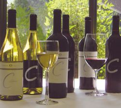 222560i342_wines