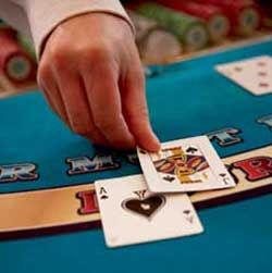 222620i342_casinomisc