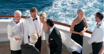 222631i342_deckguests