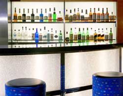 222897i342_barstools