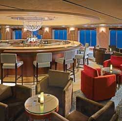 222900i342_starlightlounge