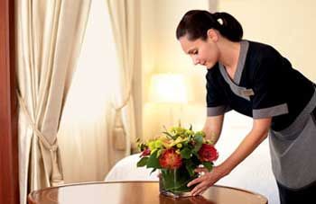222968i342_roomflowers