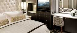 223959i342_bedroomseren