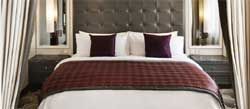 223960i342_bedserenity