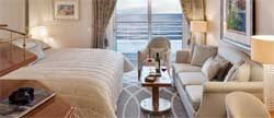 223973i342_symphonypenthouse