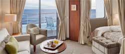 223976i342_symphonypentsuite