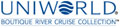 i3090_uniworldlogo2009