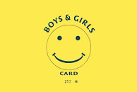 i341-127644485883642353box_bgcard1