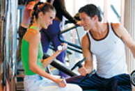 i341-couple-gym