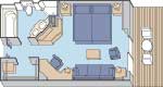 i342_crystalpenthsPHfloorplan