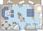 i342_crystalpenthsveCPfloorplan
