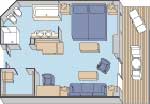 i342_crystalpenthsvePSfloorplan
