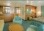 i352_adventuregrandsuite2
