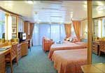 i352_adventurejuniorsuite2