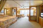 i352_enchantmentownerssuite