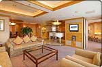 i352_enchantmentroyalsuite