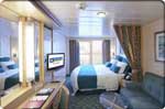 i352_freedomdeluxoceanbalc