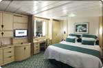 i352_freedomfamilyinterior