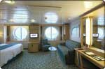 i352_freedomfamoceanview