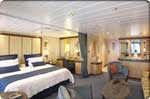 i352_freedomgrand