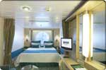 i352_freedomoceanviewstrm