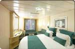 i352_freedompromenadestatrm