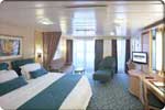 i352_indepenjuniorsuite