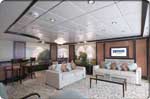 i352_indepenroyalsuite