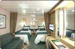 i352_libertyinteriorstateroom
