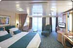 i352_libertyjuniorsuite