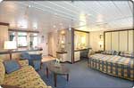 i352_marinergrandsuite