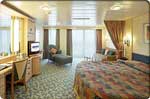 i352_navigatorjuniorsuite