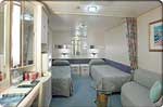 i352_rhapsodylargeinterior