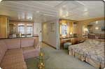 i352_visiongrandsuite