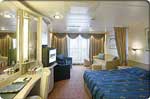 i352_visionjuniorsuite