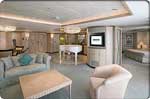i352_visionroyalsuite