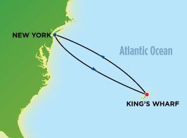 i360_map_7D_Bermuda_NY_BREAKAWAY_266x197_0