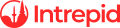 Intrepid Travel Logo