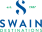 Swain Destinations Logo