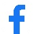 Facebook Logo