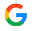 Google Logo
